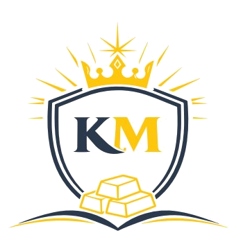KHALIL EBRAHIM logo